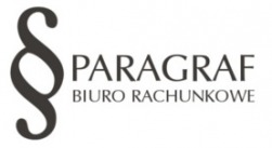 Paragraf LOGO